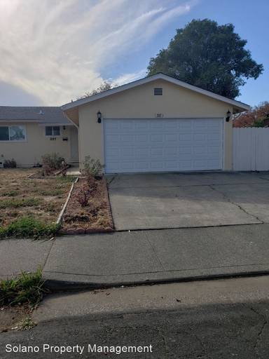 Main picture of 337 San Andreas St