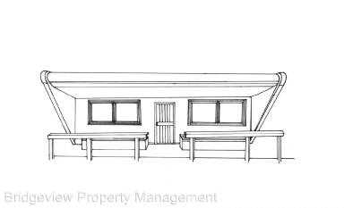 Main picture of 7416 Custer Rd W