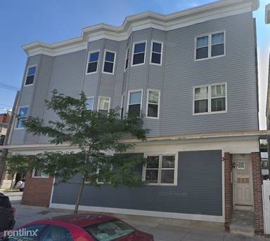Main picture of 45 Orleans St