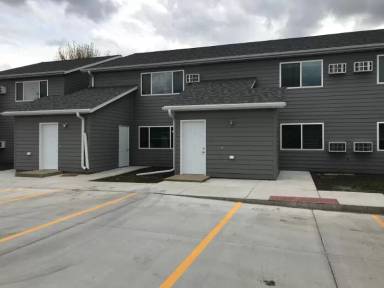 Main picture of 511 SE 9th St