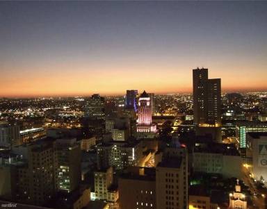 Main picture of The Loft Downtown II