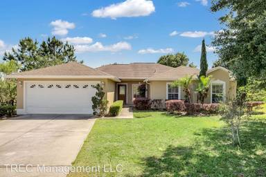 Main picture of 13244 Tamarack Blvd