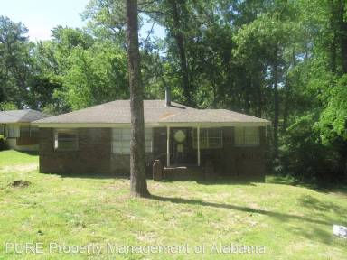 Main picture of 6624 4th Ave S
