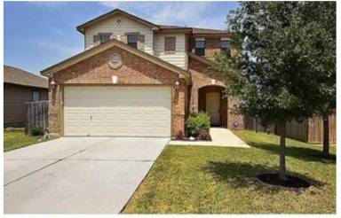 Main picture of 530 Sheep Trail Dr