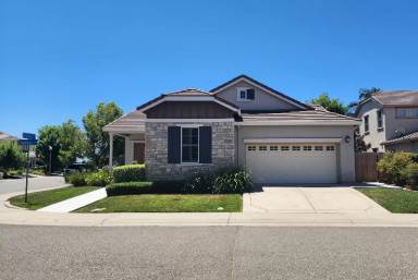 Main picture of 1652 Markdale Ln