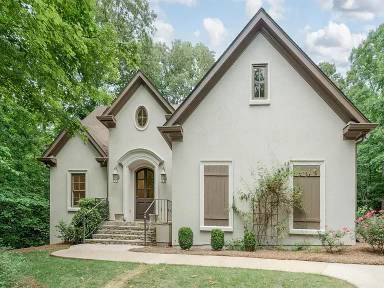 Main picture of 3526 S Brookwood Pl