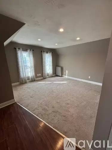 Main picture of 43 Buzzell St