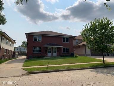Main picture of 4331 W Tripoli Ave