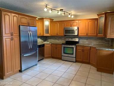 Main picture of 4417 W 11th Ave