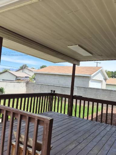 Main picture of 3454 W Brett Ave