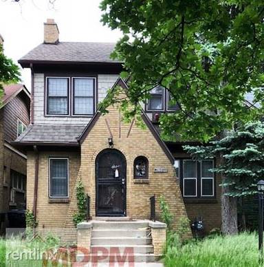 Main picture of 16514 Wildemere St