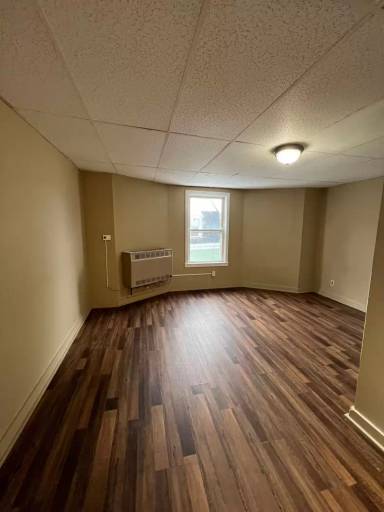 Main picture of 141 College Ave