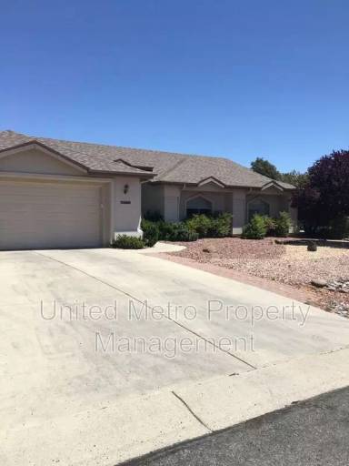 Main picture of 7484 E Horizon Way