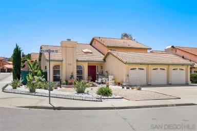 Main picture of 1910 Willowbrook Dr