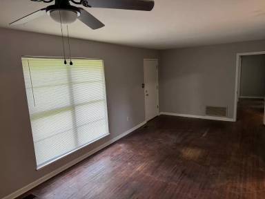 Main picture of 8660 Arkabutla Rd