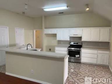 Main picture of 2204 Davin Dr