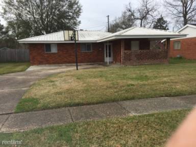 Main picture of 443 Normandy Rd