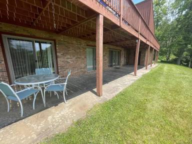Main picture of 593 Pinnacle Dr