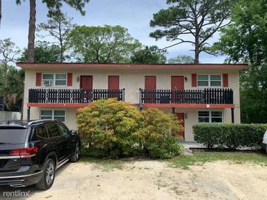 Main picture of 91 Stanley Rd