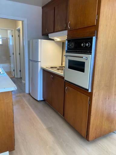 Main picture of 115 Santa Helena Ave