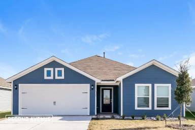 Main picture of 1336 Woodwinds Dr