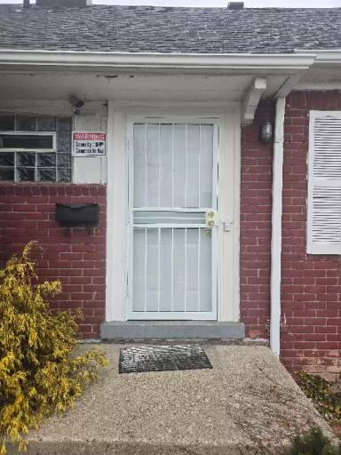 Main picture of 20515 Moross Rd