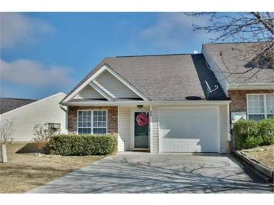 Main picture of 236 Caldwell Cir
