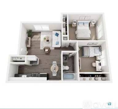 Main picture of 1016 Ironwood Ct