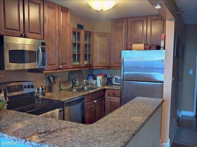 Main picture of Plaza 440 Condos