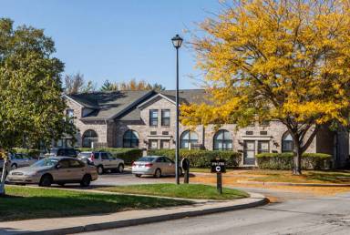Main picture of 3770 Ashley Oaks Dr