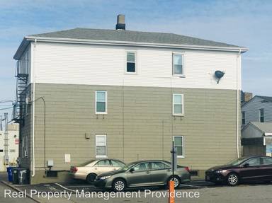 Main picture of 25 Weeden St
