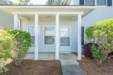 Main picture of 117 Lynches River Dr