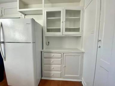Main picture of 2566 W Estes Ave
