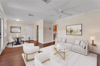 Main picture of 2817 Eastern Pkwy