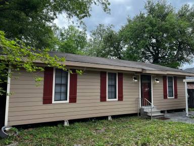 Main picture of 125 Rural St