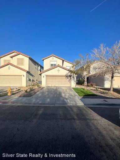 Main picture of 10184 June Flower Dr