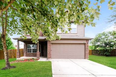 Main picture of 9201 Sawyer Fay Ln