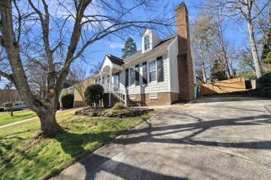 Main picture of 8313 Bellingham Cir
