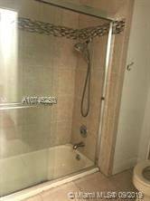 Main picture of 10013 SW 218th St