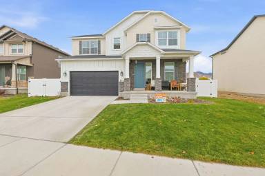 Main picture of 373 W Quartz Rd