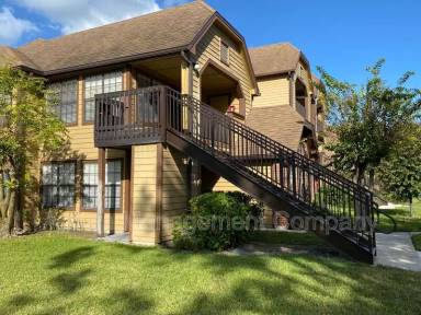 Main picture of 340 Forestway Cir