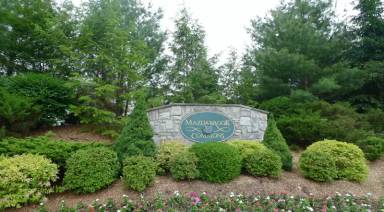 Main picture of 199 Emily Pl