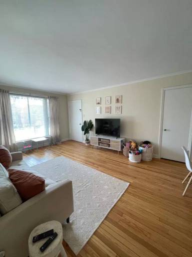 Main picture of 9020 W North Ave
