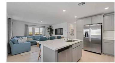 Main picture of 894 Cadence View Way