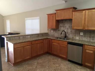 Main picture of 1720 - 1730 10th Street East