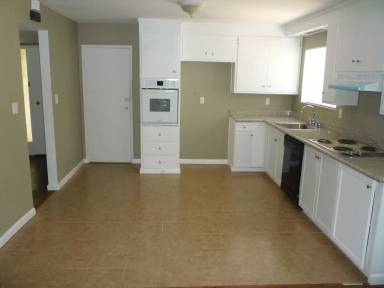 Main picture of 1857 Landana Dr