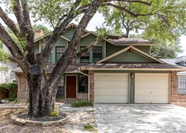 Main picture of 2134 River Hollow Dr
