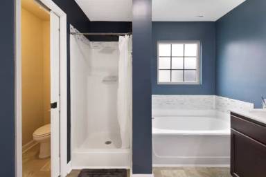 Main picture of 508 Maggies Ct