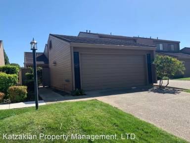 Main picture of 5029 Gadwall Cir