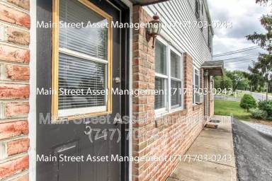 Main picture of 31 S Union St